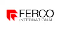 Vitrier Ferco Cuincy