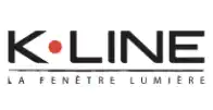 Vitrier Kline Cuincy