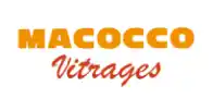 Vitrier Macocco Cuincy