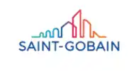Vitrier Saint Gobain Cuincy