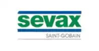 Vitrier Sevax Cuincy