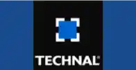 Vitrier Technal Cuincy