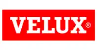 Vitrier Velux Cuincy